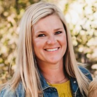 Christy Culp
