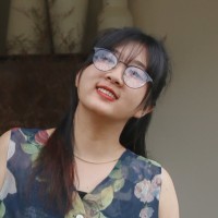 Que Anh Lam