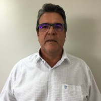 Claudio Gonzalez