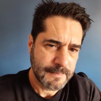 Giancarlo Michetti, Pmp - Psm I