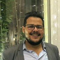 Abdelrhman Tarek