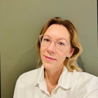 Elisabeth Veiby