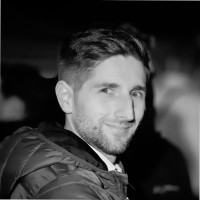 Sebastian Graetsch
