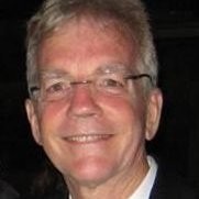 Alan N.
