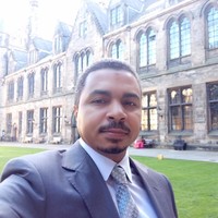 Dr.Eslam Edris