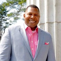 Kevin Broughton