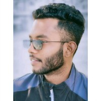 Mahedi Hasan Apu