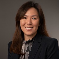 Angela H.