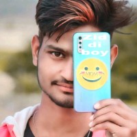Ziddi Boy