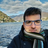 Alessio Pinna