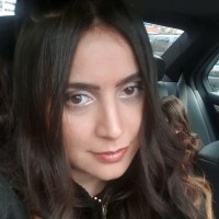 petra el hachem