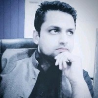 Babar Zaman
