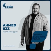 Ahmed Ezz