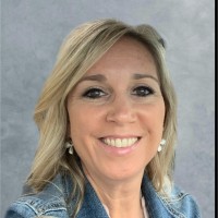 Heather Bogen