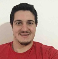 Arthur Miozzo Bonato