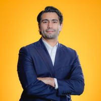 Ricardo Gallegos Terán