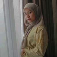 Ade Diana