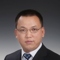 Zhonghua Xu