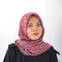 Widya Lestari Ningsih