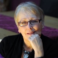 Ali Heathfield