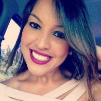Francine Gasieri Toneto