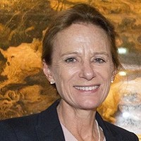 Cecily Hennessy