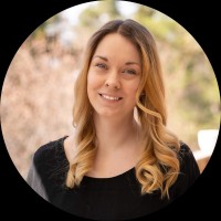 Lisa Hodnebrug