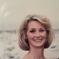 Kristin N. Bonnette