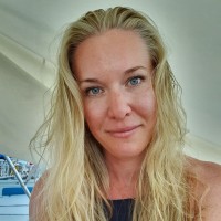 Sara Nyman