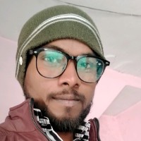 Ganga Dhar