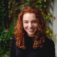 Kayla Haas