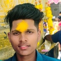 Ramdas Kudave