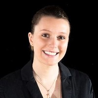 Amandine Carlier