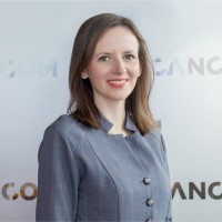 Veronika Wilts