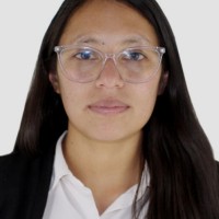 Sofía Pilar Palomares Ulloa