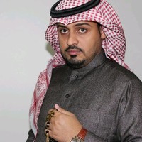 Turki Alkhaldi