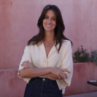 Dani Miller