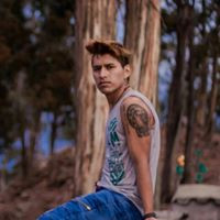 Lg El Lobo Gomez