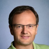 Peter Weigel