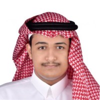 Omar Alahmadi