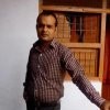Manoj Gupta