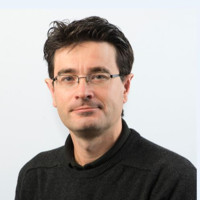 Emmanuel Leroy