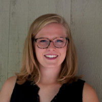 Rebecca Steffen