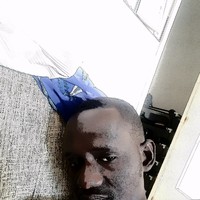 Thiam Ibrahima