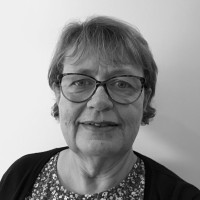 Hanne Juul
