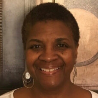 Candy Bell
