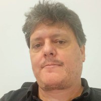 Antonio García del Río