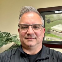 Dan Burtscher