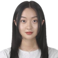 Yewon Choi