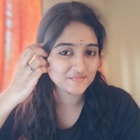 Kalai Manisha R